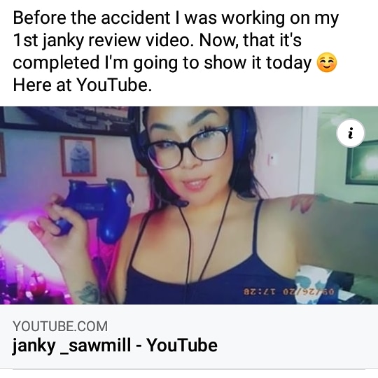 youtube.com/channel/UCsc1R…