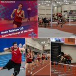 Photo by RPI Track & Field (@RPITRACKFIELD)