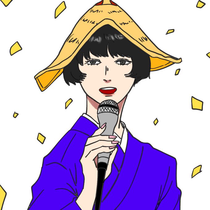 椎名林檎のtwitterイラスト検索結果 椎名林檎のtwitterイラスト検索結果