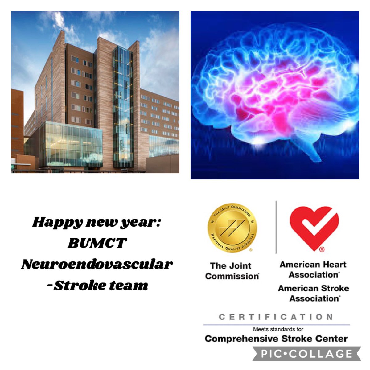 Happy new year! <a href="/UA_Neurology/">UA Tucson Neurology</a> <a href="/BannerUnivMed/">Banner University</a> <a href="/BannerHealth/">Banner Health</a> <a href="/UAneurosurgery/">UofAZ_Neurosurgery</a> <a href="/kkrulisk/">Kathryn Krulisky, MD</a> <a href="/kimvanordenmd/">Kimberlee Van Orden, MD</a>