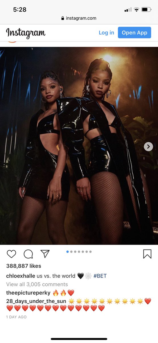 QueenVLion1's tweet photo. @chloexhalle #TenishaCourtne 👑 IS THE OFFICIAL UNOFFICIAL 🎾 MEMBER OF @chloexhalle 👑👑 SHE DID WHAT HAD TO BE DONE! #DoIt #BabyGirl #BusyBoy #ForgiveMe #Tipsy #WonderWhatSheThinksofMe #ROYL #Lonely #UngodlyHour 🔥🔥🔥 https://t.co/YvuyNqxNNZ