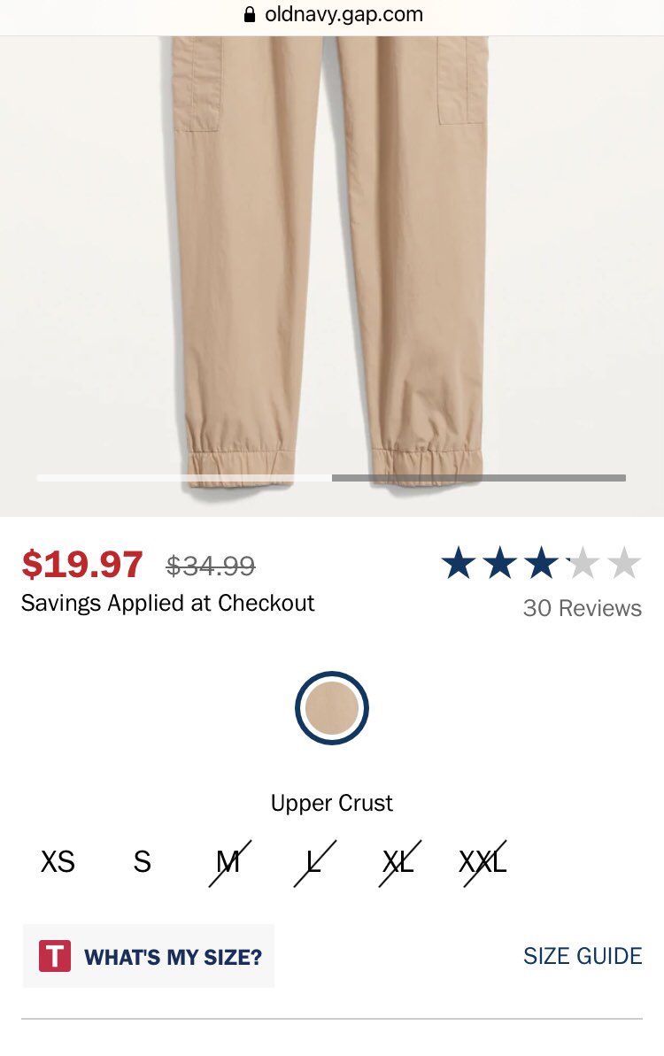mollzcano's tweet image. Omg the name of the color of these @OldNavy pants 🤓🌎 #uppercrust surprisingly accurate feldspar coloration