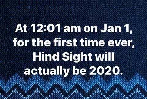 Ran4UT's tweet image. Happy New Year!