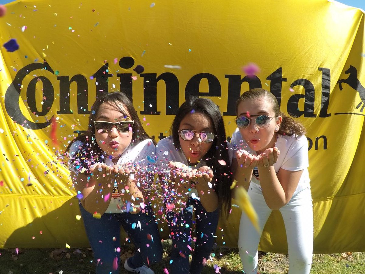 ccernyconti's tweet photo. Happy New Year! Cheers to health, happiness, and prosperity in 2021 from all of us at Continental to you 🎉✨ https://t.co/x3XCMySaVV