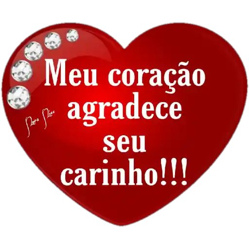 A TODOS os meus #fãs #seguidores #visitantes aqui no #Twiiter 

#felizanonovo 

#Feliz2021 

#2021 de