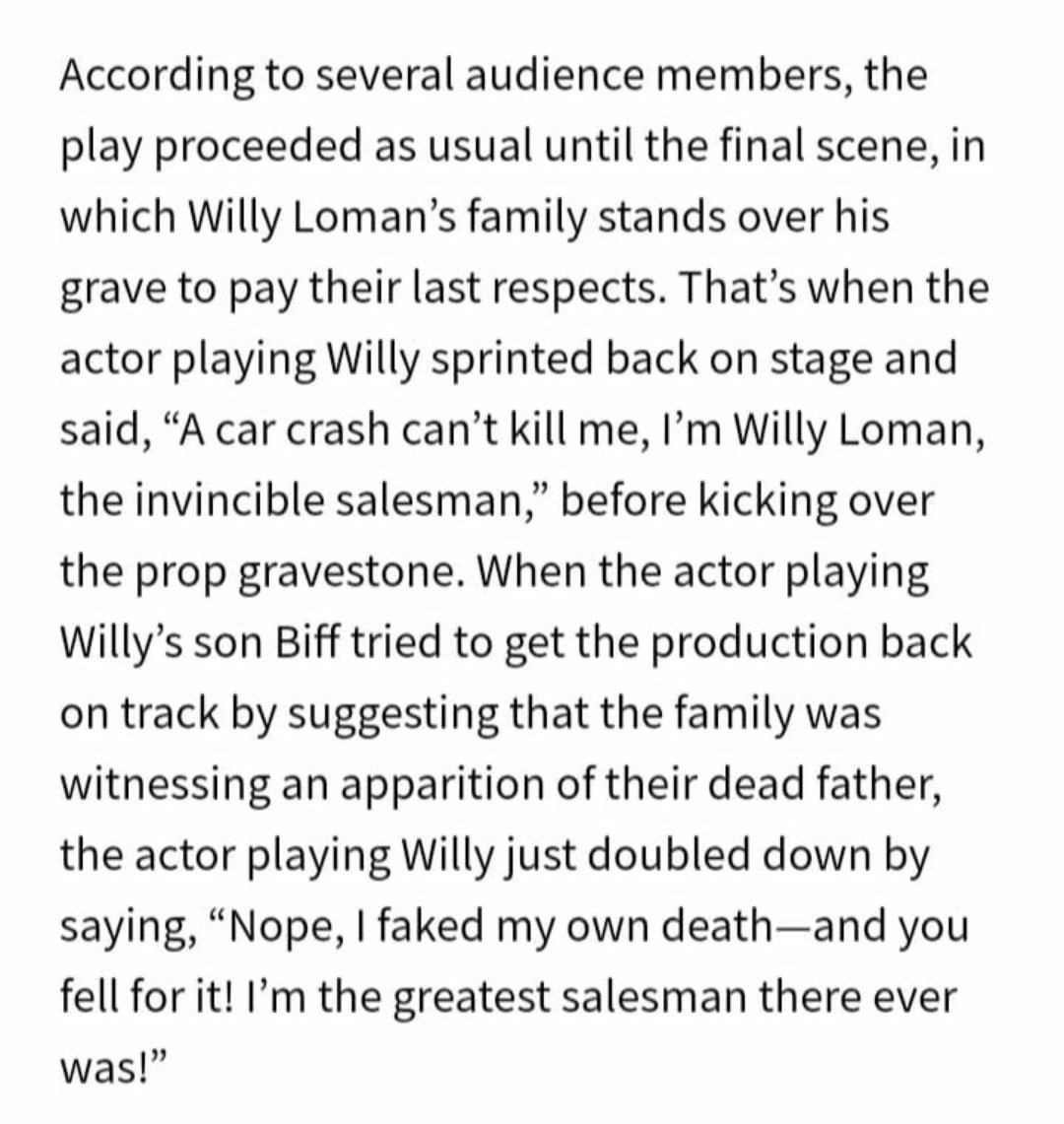 Jess Nevins (@jessnevins) on Twitter photo 