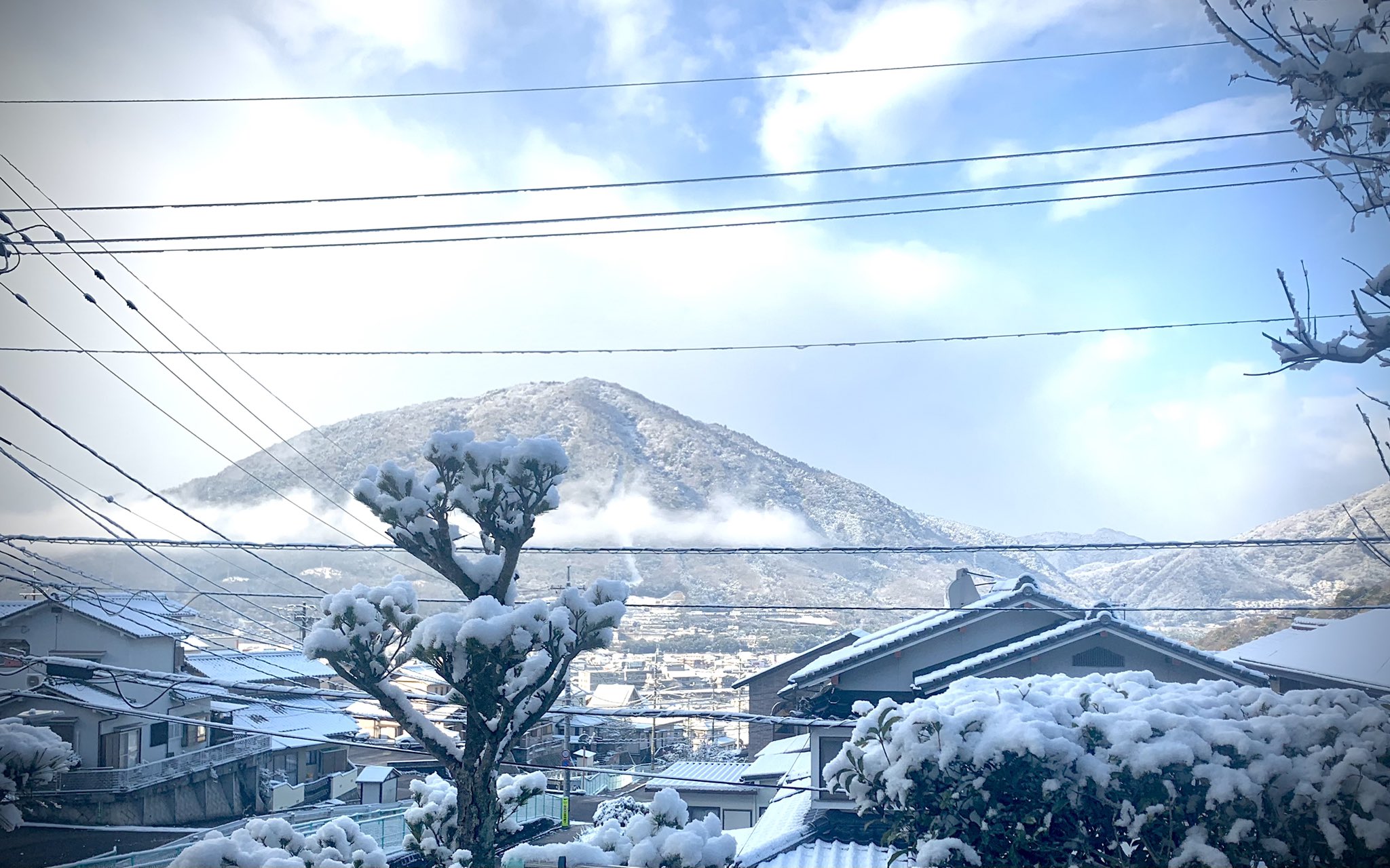 広島市安佐北区可部東 Twitter Search Twitter