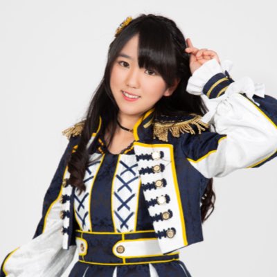 Twitterのコスプレ画像35