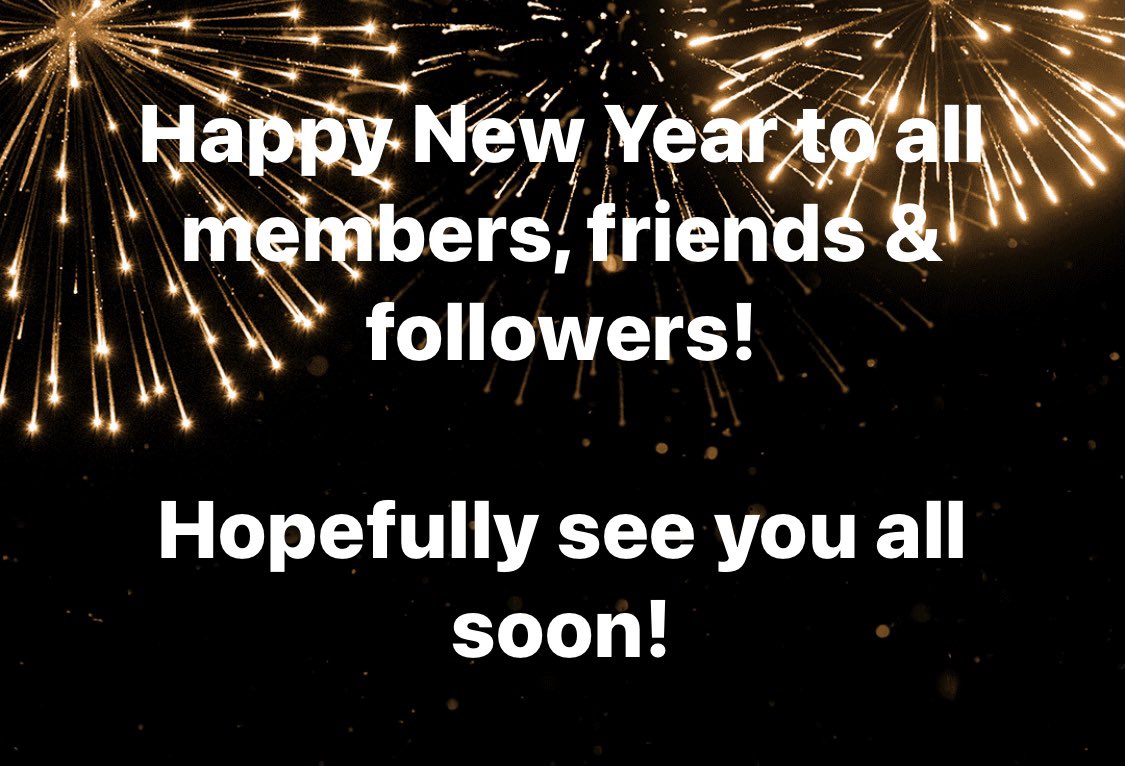 SilverknowesGC's tweet photo. https://t.co/M5r00Utb10