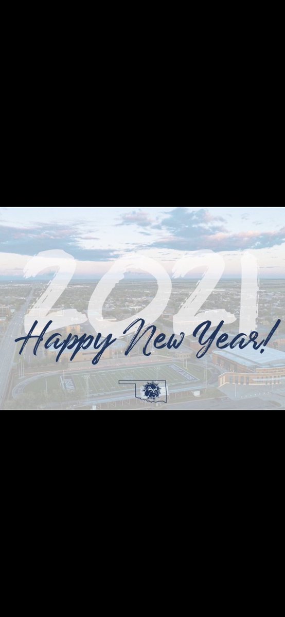 Happy new year!!! #GoDawgs 🐶