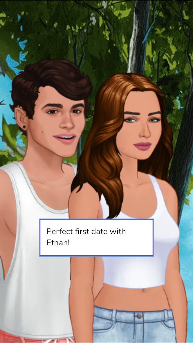 emiliy23's tweet photo. First date with the twin of my dreams! #DolansDoEpisode https://t.co/L7qn4vLhwo https://t.co/YuW8GPz2m5 https://t.co/GuPPLD1VV0