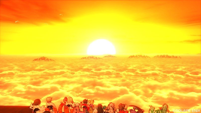 ヌイヌイ Nuinui Dqx Twitter ヌイヌイ Nuinui Dqx Twitter