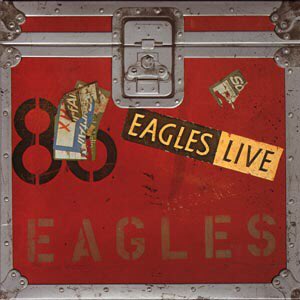 TXRedDirtFan's tweet photo. @DSDeputyMarshal *** #DoubleLiveAlbum ... 
kinda like: https://t.co/RvKQhTrUkd