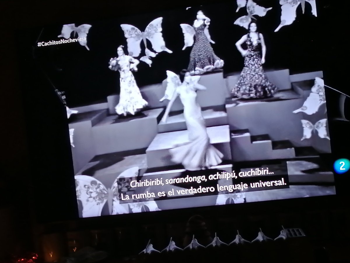 Eugenio Bidegain tweet media