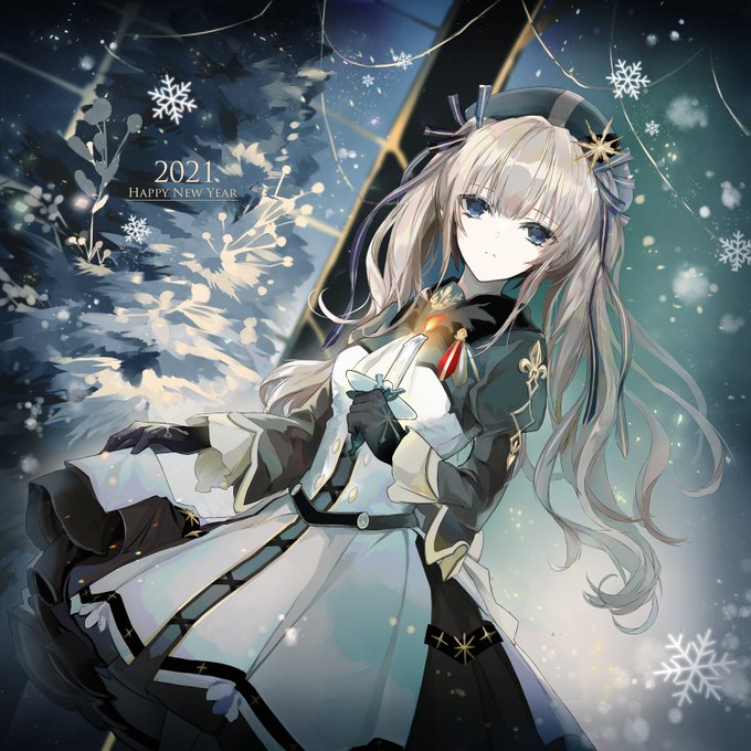 かくりよの宿飯 Tvアニメ公式さん の最近のツイート 2 Whotwi グラフィカルtwitter分析