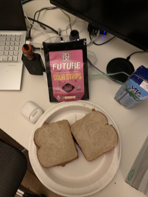 NYE 2020 https://t.co/zuAWu0rFqT