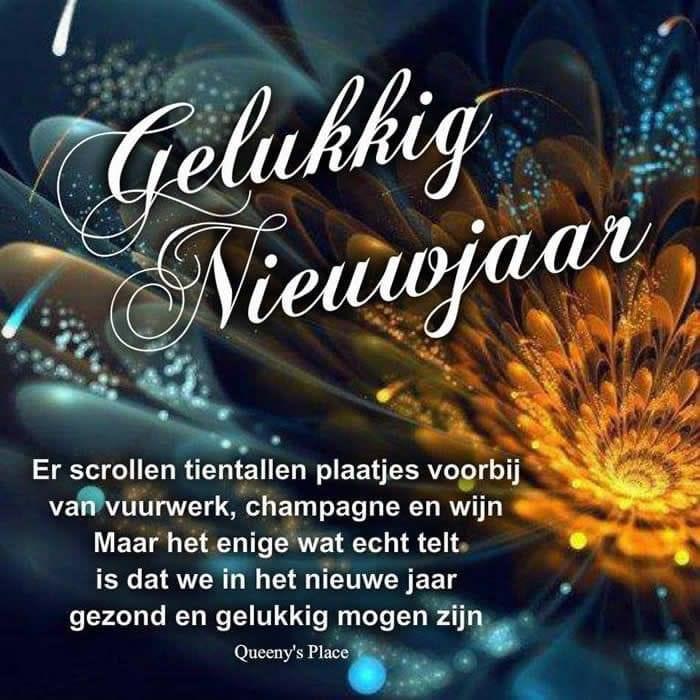 Het bestuur en de leden van JTL wenst iedereen een goed 2021. Met de wens van iedereen op een jaar waar dingen weer mogelijk worden!