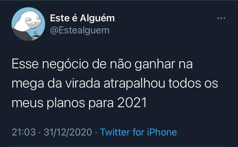 jaquefiss's tweet photo. https://t.co/5olzeAz0zw