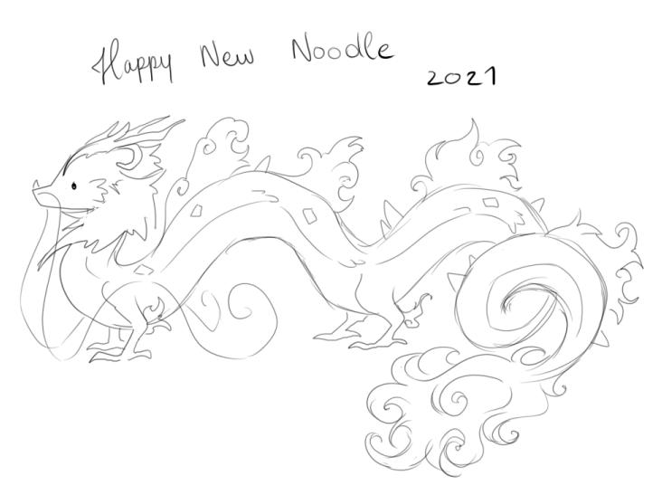 Kuro__Nuko's tweet photo. Pls accept this offering https://t.co/ZyfbZvrMbw