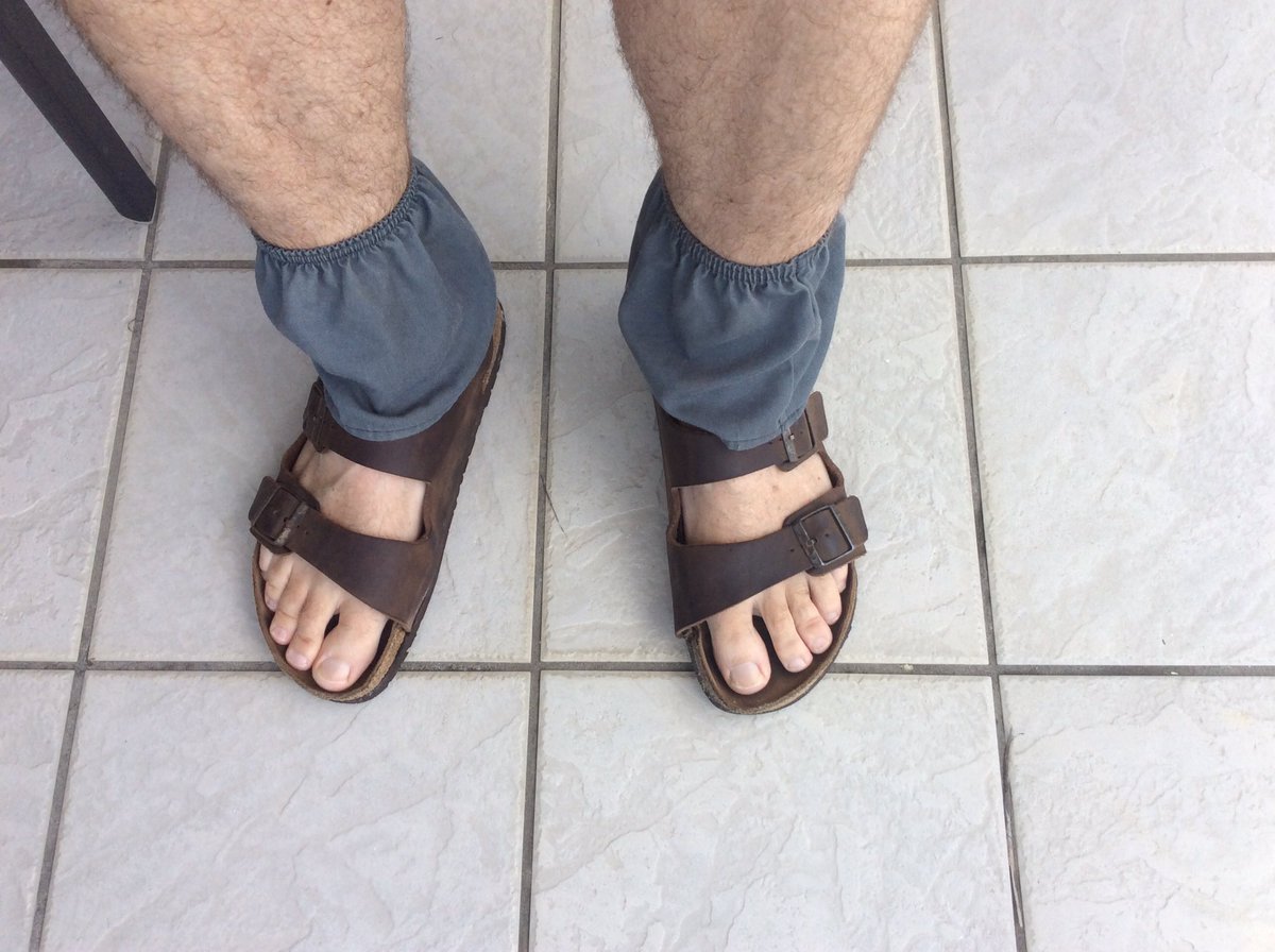 Bruce Vandersee tweet media