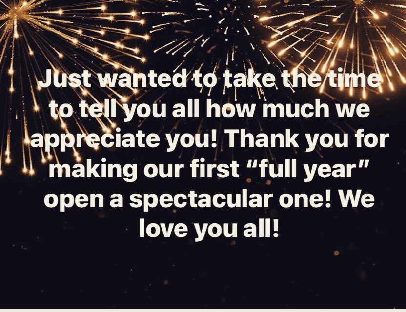 BreadNj's tweet image. 