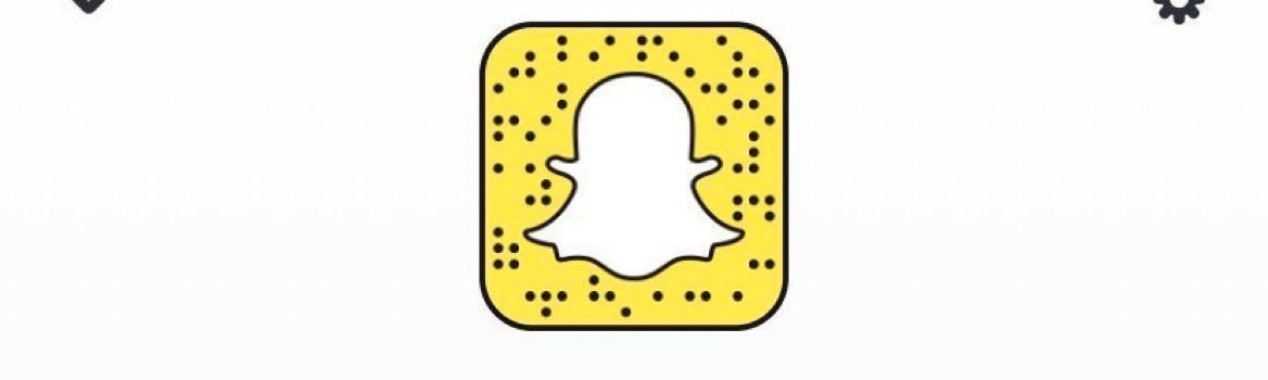 من الشرقيه وتبي اعنفكك واجلد طيزك واذلككك وادخلههه كلهه في فمك ي خنيثث؟ تعال سناب !!!🔥.  #ابي_فحل  #الدمام_نحيف #مبادل_الخبر #نحيف_رجولي  #سالب_الدمام #سالب_الاحساء   #سالب_الخبر #معصيتيي_رIحتي #نحيف_ممحون #سالب_الشرقيه #سالب_الخبر  #رجولي_مشعر #مبادل_الدمام  #gay  #موجب_الدمام