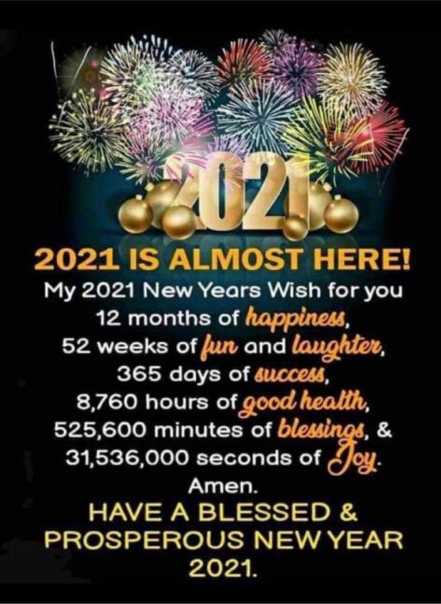 DhritiMehra's tweet photo. Happy New Year 🥳🎊💫💗🙏🏼 #HNY2021 #hny #HappyNewYear2021 https://t.co/8KSOOMV3IE