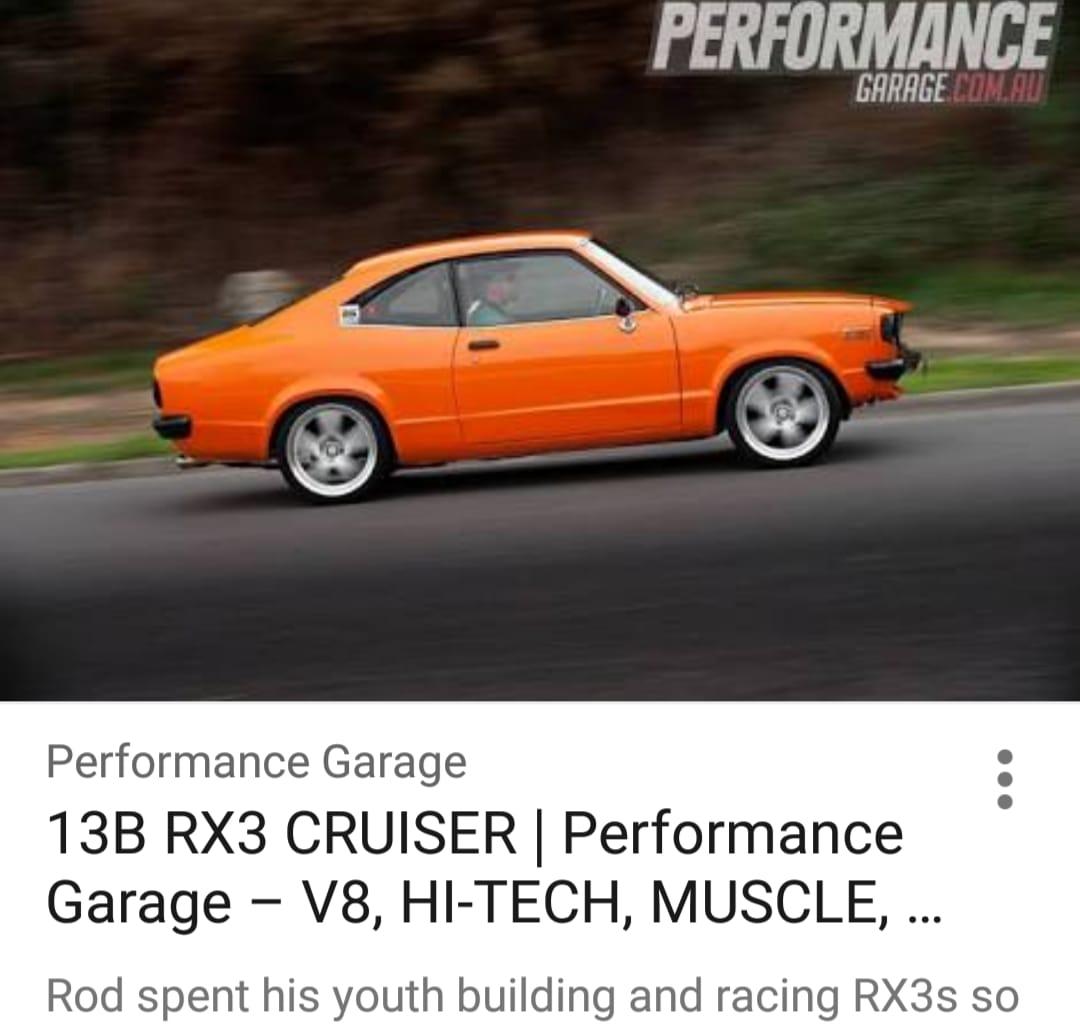 Cd23Rod's tweet image. 