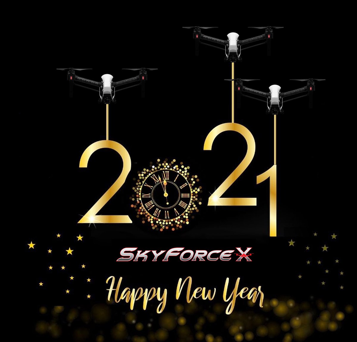 @SkyForceX (@skyforcex) on Twitter photo 