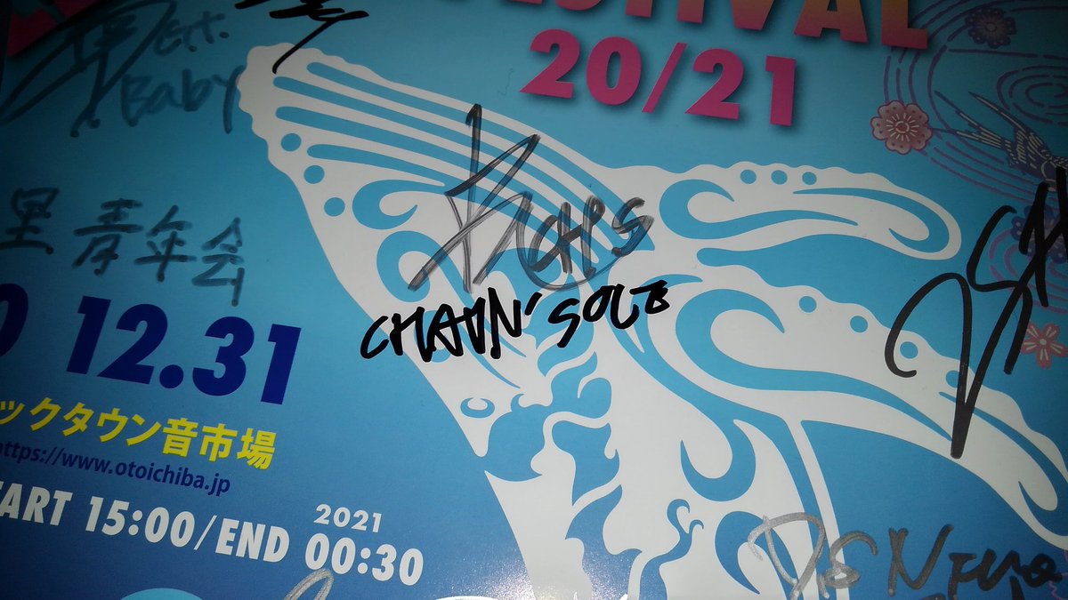 mitsunaga69's tweet photo. サンキュー！ https://t.co/EXkWyYXvFC