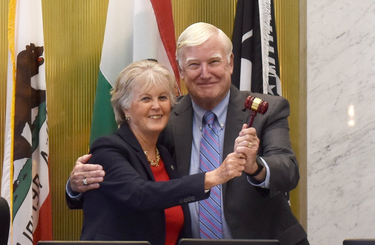 Marie Coronel tweet media