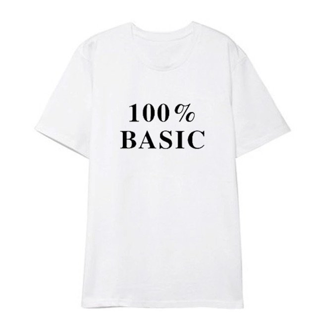 Ramin's tweet media
