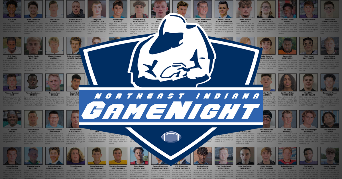 SummitCitySports.com (@260sports) on Twitter photo Congratulations to all who made the 2020 All-GameNight Team summitcitysports.com/2020-all-gamen… via <a href="/260sports/">SummitCitySports.com</a> <a href="/SidelineSwami1/">The Sideline Swami</a> Congratulations to all who made the 2020 All-GameNight Team summitcitysports.com/2020-all-gamen… via <a href="/260sports/">SummitCitySports.com</a> <a href="/SidelineSwami1/">The Sideline Swami</a>