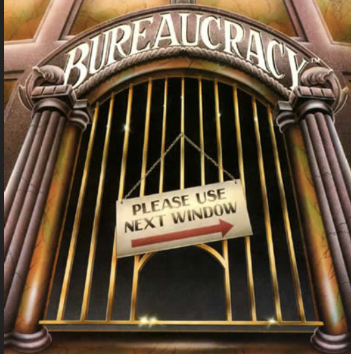 Government cannot decide what is essential