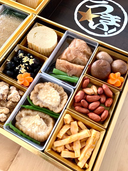 満天 青空レストラン の評価や評判 感想など みんなの反応を1週間ごとにまとめて紹介 ついラン