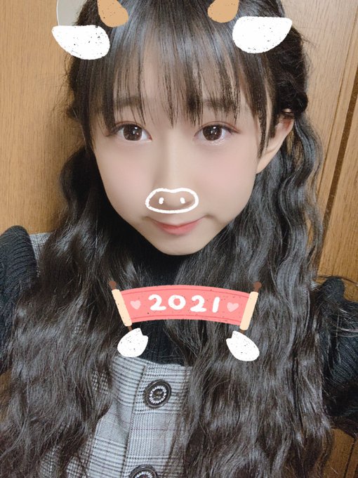 Twitterのコスプレ画像17