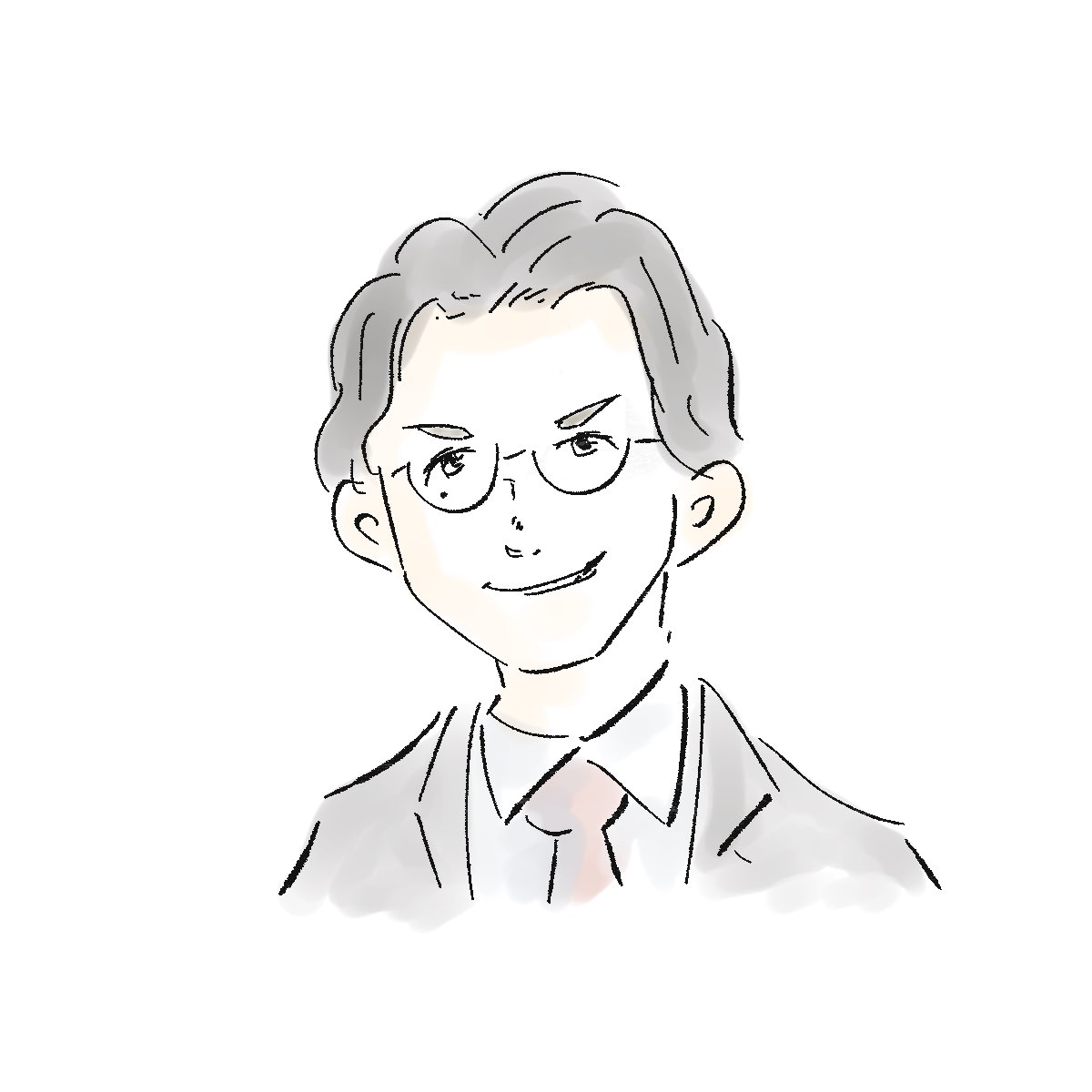 Twoucan オリラジ の注目ツイート イラスト マンガ