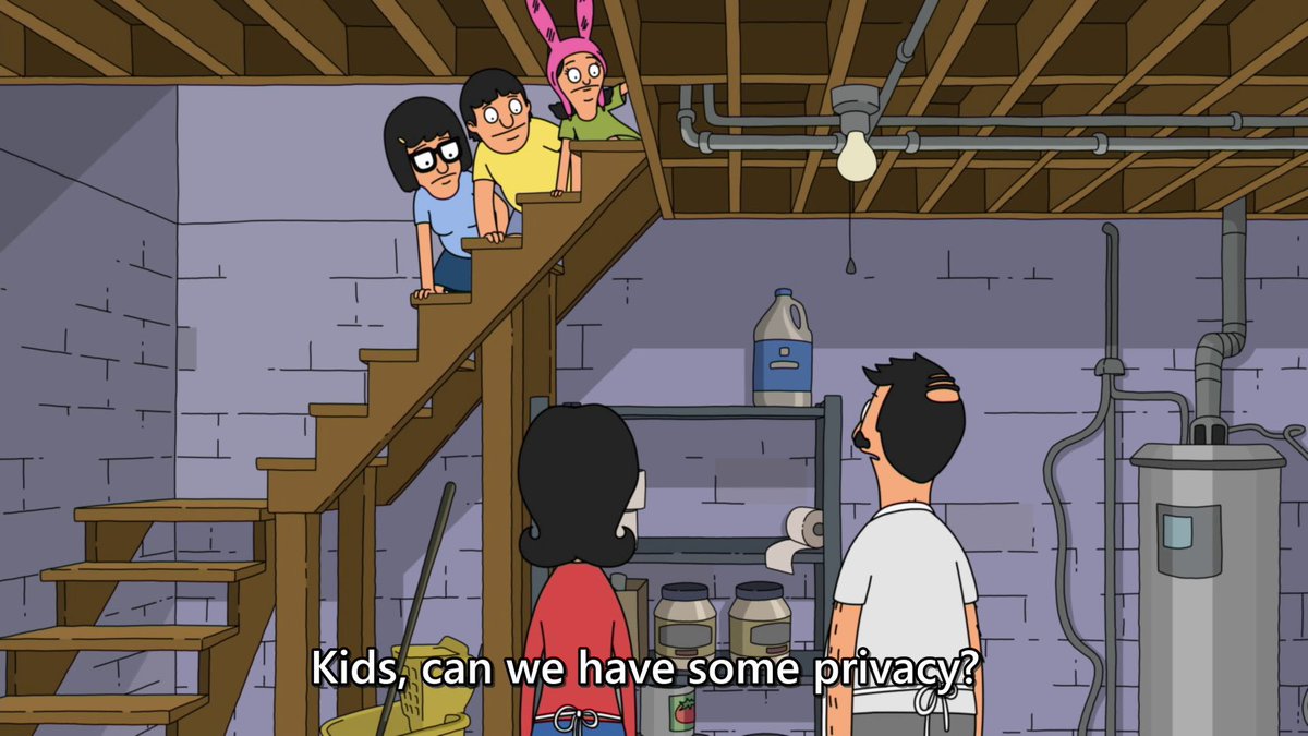 tina 🍔 tweet media