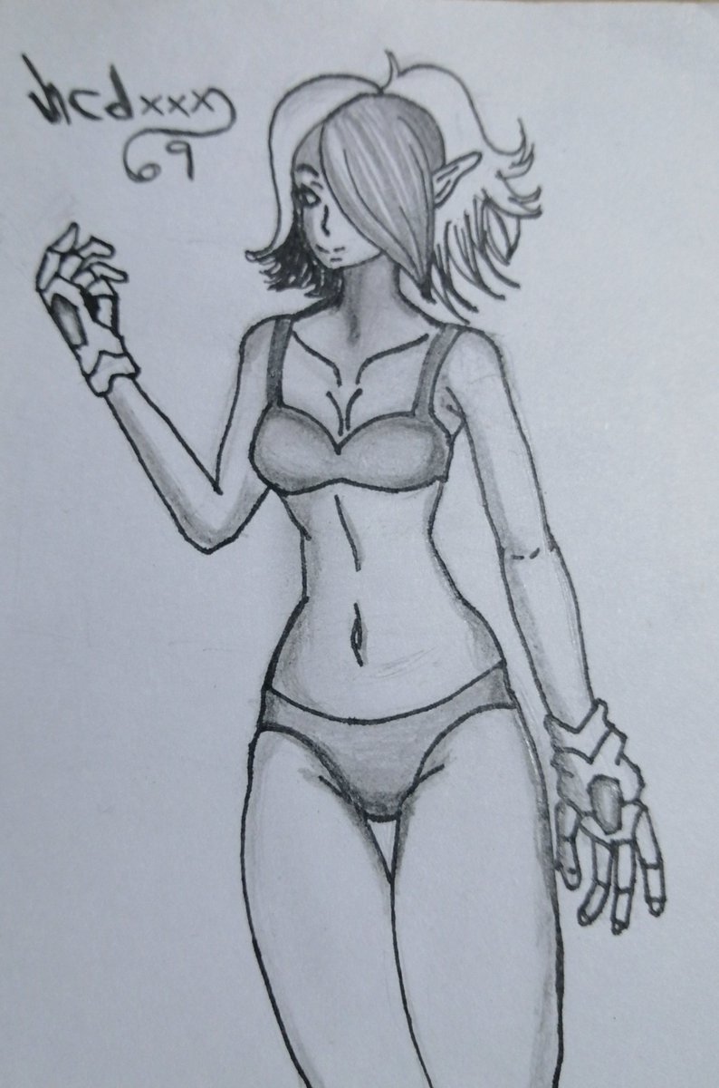 devilouscodexxx's tweet image. 