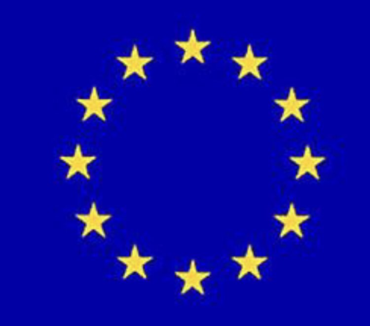 Martin Carr (@marttjc) on Twitter photo 