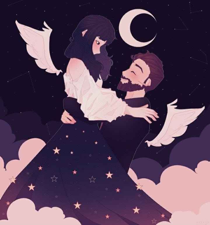 i4eret's tweet photo. 「🥂ɴɛw yɛąʀ┊Lizago Au!♡」

➢ O que seria um final de ano sem uma comemoração com amigos? 
Onde Liz percebe que ninguém planejou uma festa de ano novo, então, faz uma própria e convida os amigos, mas, as coisas podem não ir como o esperado

#OShippParanormal #OShippNaFloresta https://t.co/ZZi7Mx1ncE