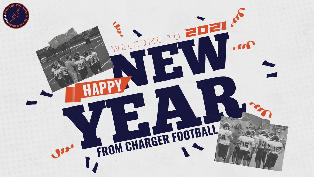 NMMSFB's tweet image. Have a wonderful new year! 
𝘎𝘰𝘰𝘥𝘣𝘺𝘦 2020! 👋 𝐇𝐞𝐥𝐥𝐨 𝟐𝟎𝟐𝟏! #FocusOnTheFUNdamentals ⚡️