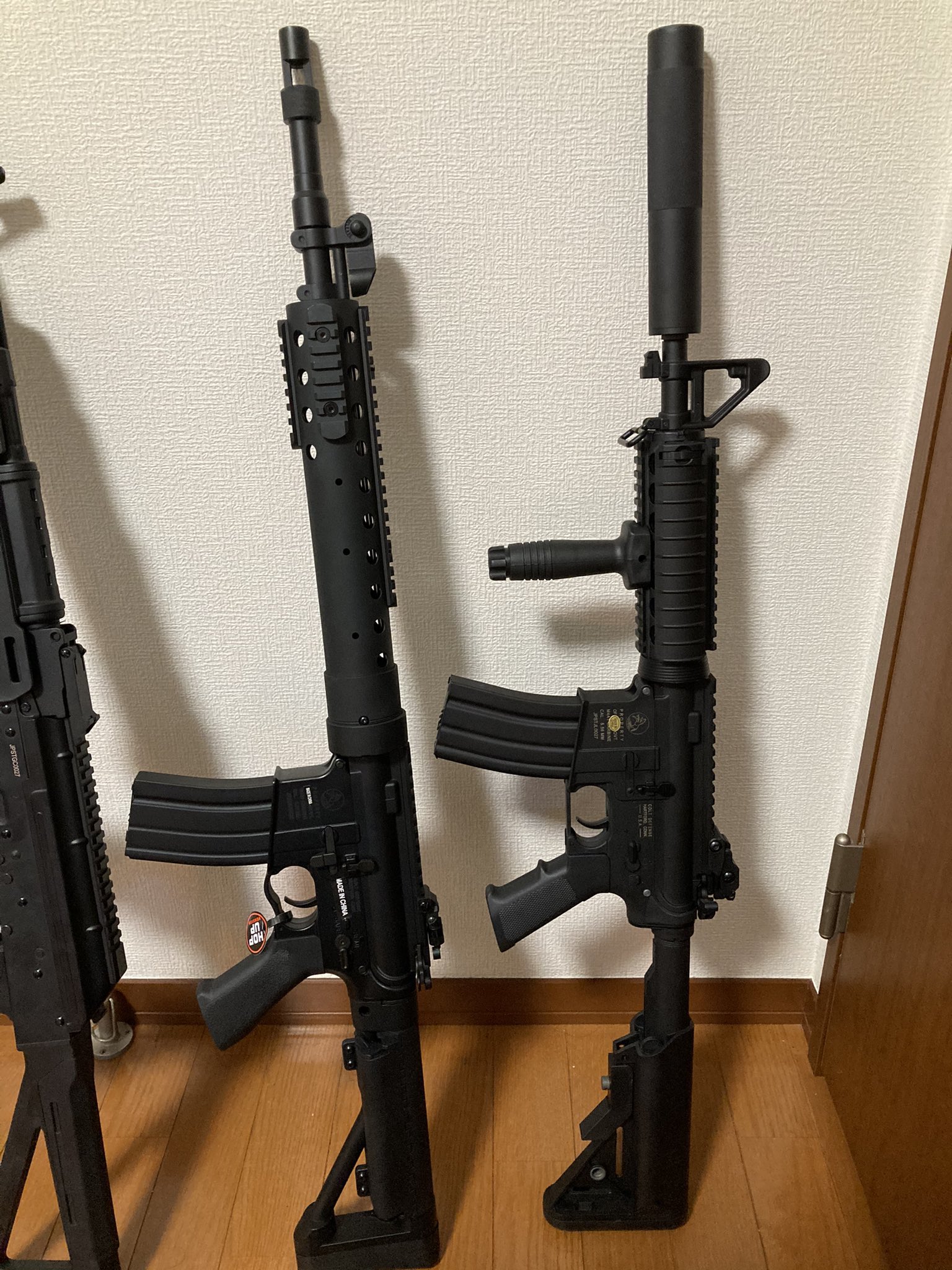 フォースター福袋 Twitter Search Twitter