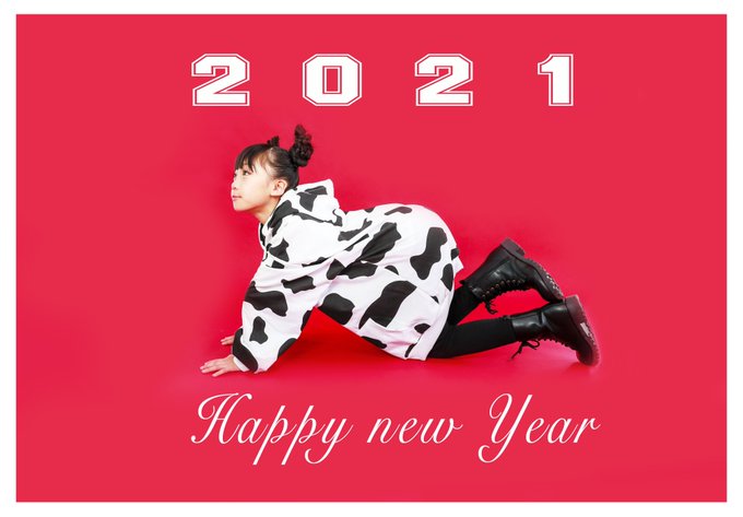 Twitterのコスプレ画像5