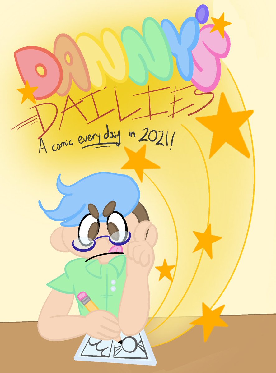 🇵🇸 friendbow.bsky.social tweet media