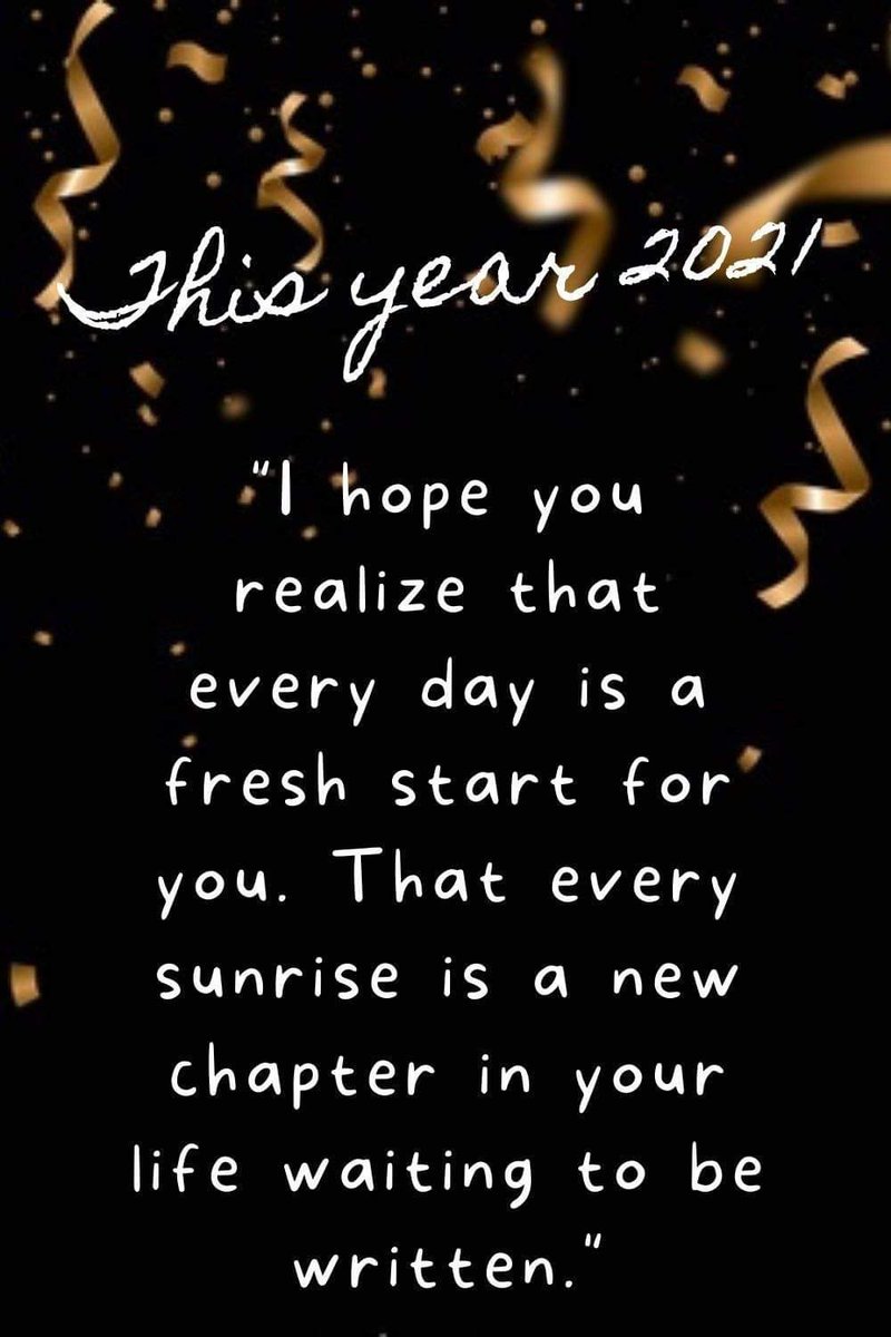 MelissaLake73's tweet photo. My wish for everyone near and far. Looking forward to a better and brighter 2021 https://t.co/ZlHR6OYemN
