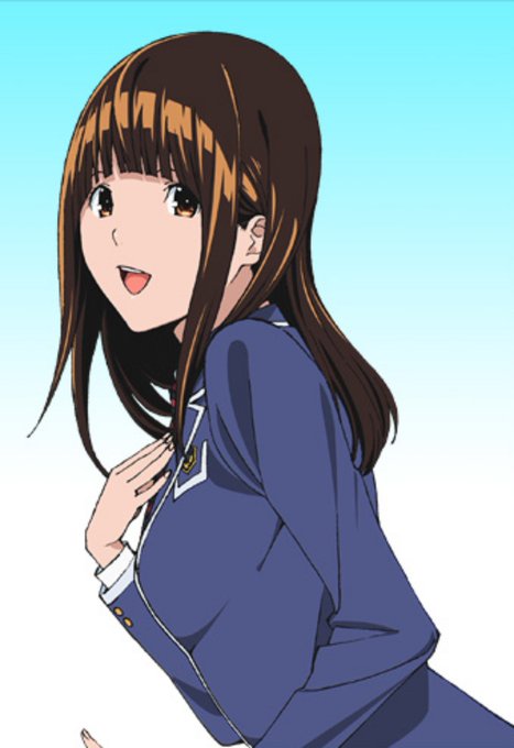 岩瀬のtwitterイラスト検索結果 岩瀬のtwitterイラスト検索結果