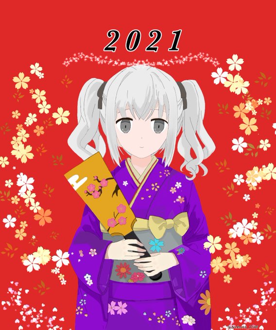 しーたろーさん がハッシュタグ ネフレン をつけたツイート一覧 1 Whotwi グラフィカルtwitter分析