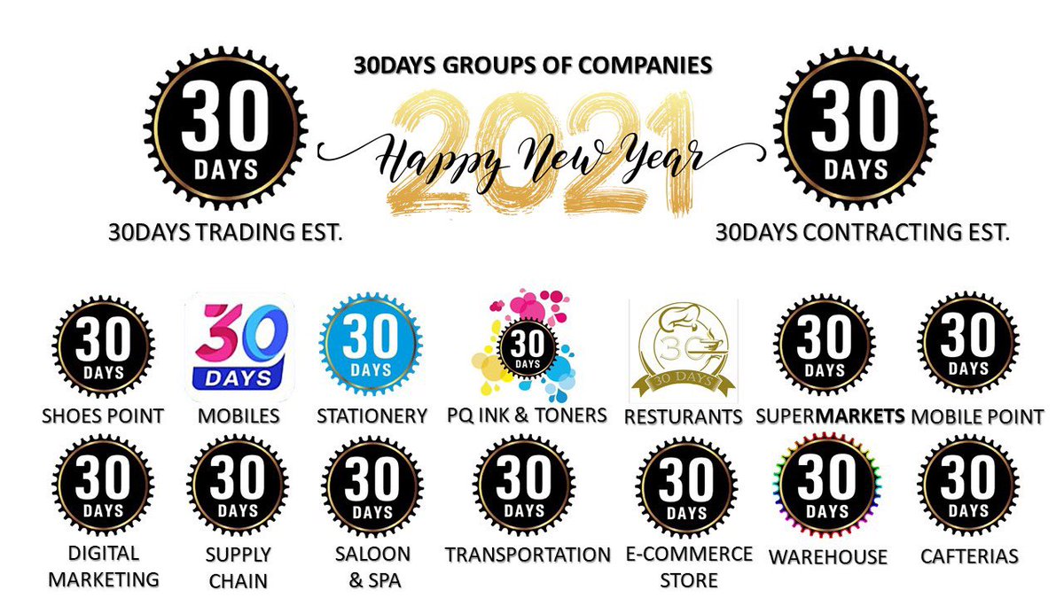 CaptFba's tweet image. 