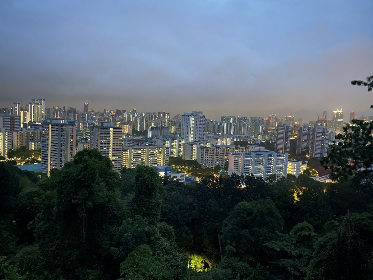 初日の出見に行ったら、雨降るし寒かった☔️
魔界空間w
花火も見れず初日の出も見れないマイナスからのスタートが逆に嬉しい😆
後はプラスになるしかないw